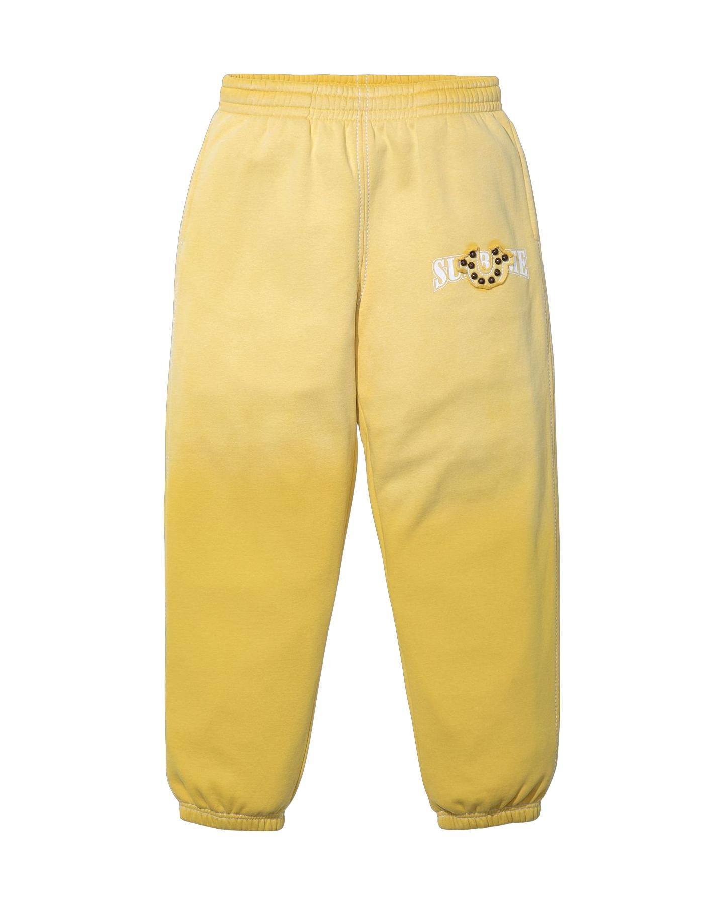 Supreme®/True Religion® Sweatpant view 15